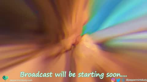 Peppermint and Dusty  online show from April 8, 2026, 4:51 pm