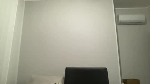 peppinslosqualo online show from February 12, 2025, 7:45 pm