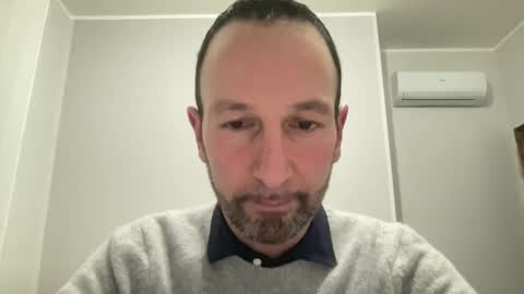 peppinslosqualo online show from February 14, 2025, 6:51 pm