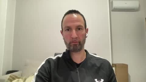 peppinslosqualo online show from February 19, 2025, 8:41 pm