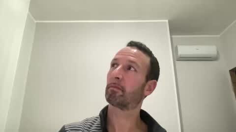 peppinslosqualo online show from February 27, 2025, 8:20 pm