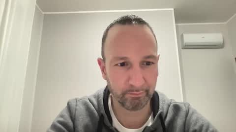 peppinslosqualo online show from March 23, 2026, 10:14 pm