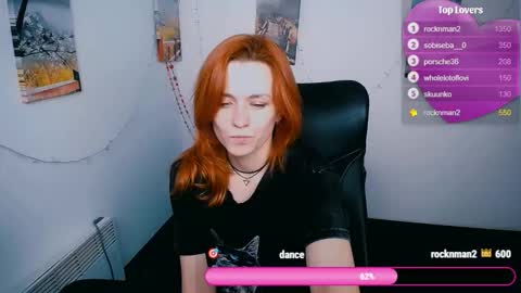 Mia online show from February 28, 2026, 7:42 am