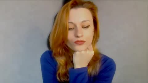 Mia online show from April 2, 2026, 7:06 am