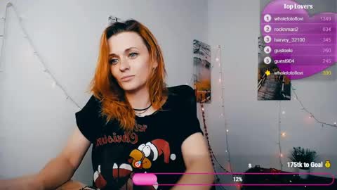 Snapshot of peppymia chatting on May 7, 2026, 8:47 pm Mia online show from May 7, 2026, 8:47 pm