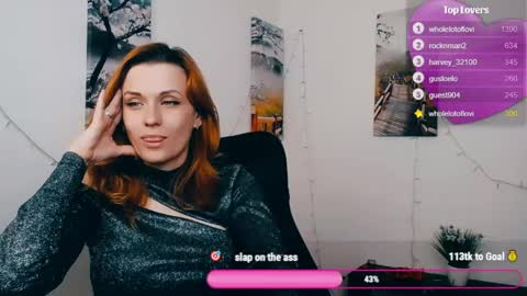 Snapshot of peppymia chatting on May 12, 2026, 5:15 am Mia online show from May 12, 2026, 5:15 am