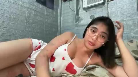 Danice online show from February 1, 2026, 12:59 pm