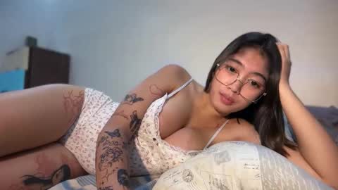 Danice online show from February 18, 2026, 2:46 pm