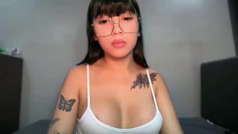 Snapshot of pepsi_danicex chatting on July 7, 2026, 2:21 pm Danice online show from July 7, 2026, 2:21 pm