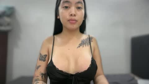 Snapshot of pepsi_danicex chatting on July 20, 2026, 9:45 am Danice online show from July 20, 2026, 9:45 am