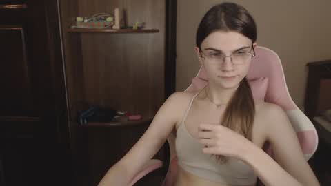 Farida online show from December 20, 2024, 12:08 am