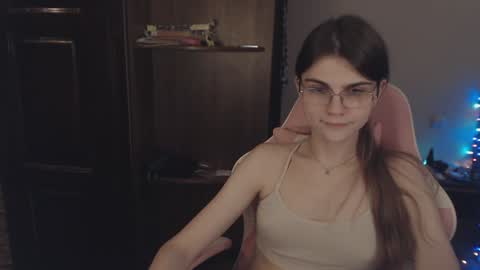 Farida online show from January 28, 2025, 12:47 am