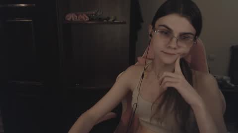 Farida online show from February 16, 2025, 4:31 am