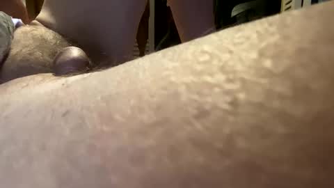 Poonshiner online show from December 2, 2024, 10:28 am