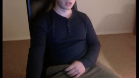 percussive_privates online show from December 13, 2024, 9:46 am