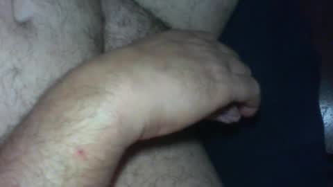 Snapshot of pereiranaboa chatting on October 5, 2025, 9:56 pm nonamemen online show from October 5, 2025, 9:56 pm