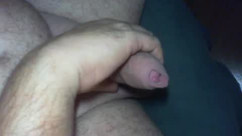 Snapshot of pereiranaboa chatting on October 19, 2025, 2:45 am nonamemen online show from October 19, 2025, 2:45 am