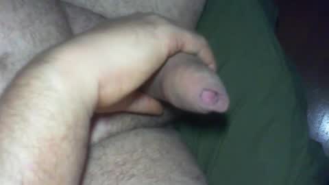 Snapshot of pereiranaboa chatting on November 16, 2025, 5:07 pm nonamemen online show from November 16, 2025, 5:07 pm