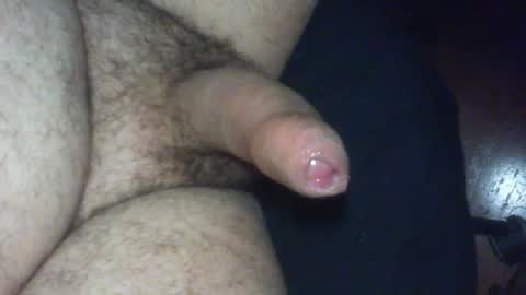 Snapshot of pereiranaboa chatting on July 12, 2026, 12:56 am nonamemen online show from July 12, 2026, 12:56 am
