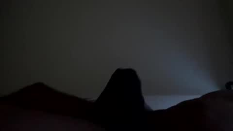 perfect427482577143 online show from February 21, 2026, 6:31 pm