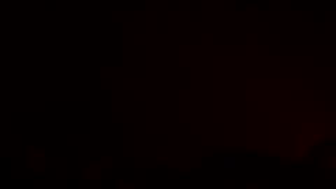 perfect427482577143 online show from April 17, 2026, 8:50 am