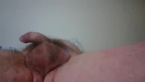 Snapshot of perfect70 chatting on March 1, 2026, 2:19 pm perfect70 online show from March 1, 2026, 2:19 pm