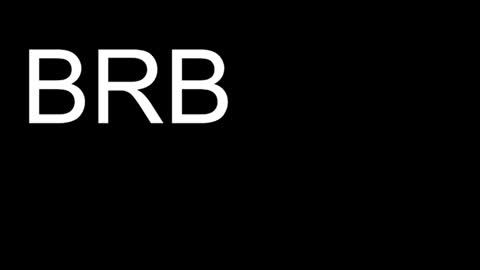 Sarah Ana Banana online show from January 31, 2025, 8:22 am