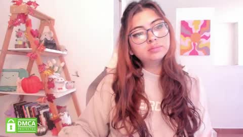 Sarah Ana Banana online show from September 27, 2025, 11:26 am