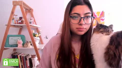 Sarah Ana Banana online show from January 12, 2026, 2:44 pm