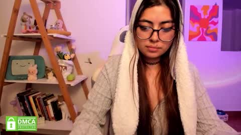 Sarah Ana Banana online show from February 3, 2026, 4:21 am