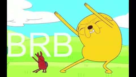 Sarah Ana Banana online show from February 18, 2026, 6:04 pm