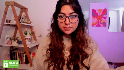Sarah Ana Banana online show from May 26, 2026, 7:32 pm