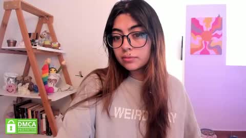 Sarah Ana Banana online show from June 2, 2026, 5:26 pm