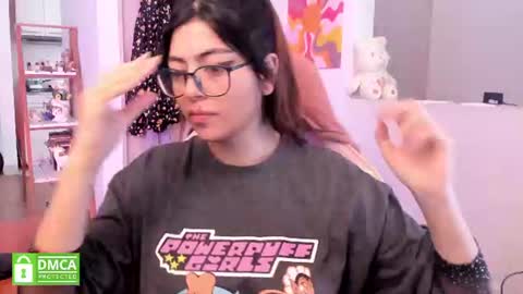 Sarah Ana Banana online show from June 25, 2026, 3:49 pm