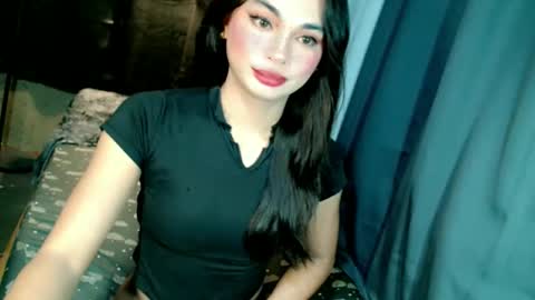 Snapshot of perfect_cum69 chatting on April 30, 2026, 10:21 am ronna babe online show from April 30, 2026, 10:21 am