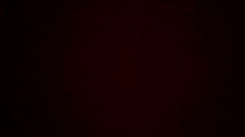 perfectFTM online show from February 22, 2025, 1:44 am