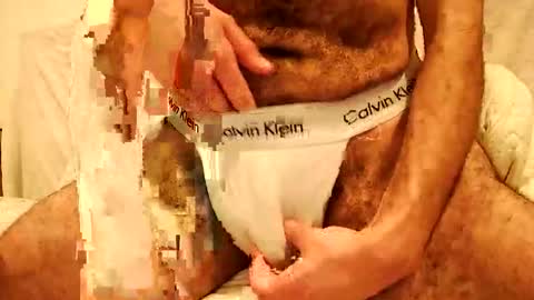 perfectFTM online show from March 13, 2026, 6:20 am