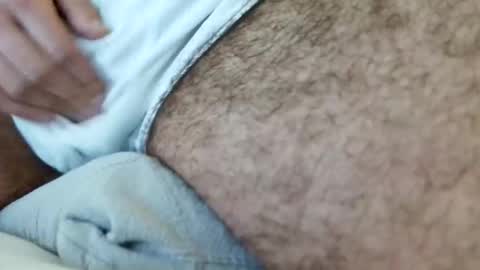 perfectFTM online show from March 23, 2026, 11:20 pm