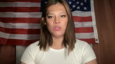 kitty online show from April 19, 2026, 6:10 pm