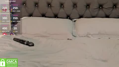 tamy online show from October 3, 2025, 9:01 pm