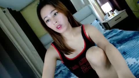 Sweet Gwen online show from May 2, 2026, 10:53 am