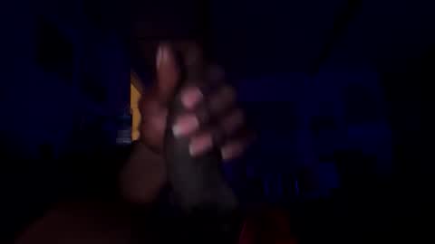 perfectbbc757 online show from March 26, 2026, 5:46 am