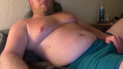 Snapshot of perfectcock367 chatting on March 24, 2026, 5:23 am perfectcock367 online show from March 24, 2026, 5:23 am