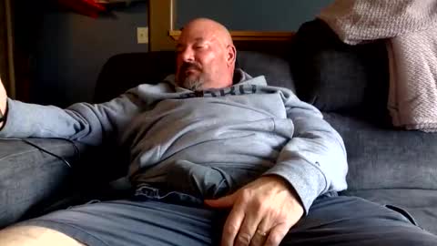 perfectcockdaddy online show from March 3, 2026, 8:04 pm