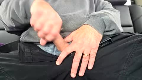 perfectcockdaddy online show from March 6, 2026, 7:21 pm