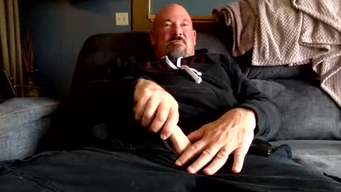 perfectcockdaddy online show from April 13, 2026, 7:41 pm