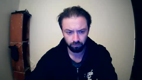 perfectcumfort92 online show from January 6, 2026, 10:08 am