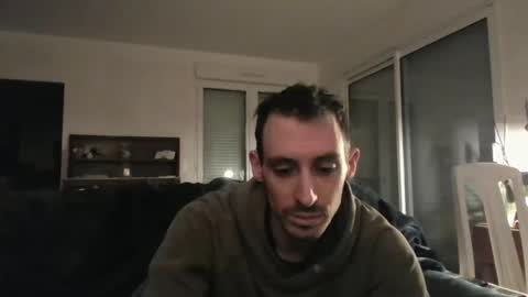 perfectboyfr online show from January 13, 2025, 10:56 pm