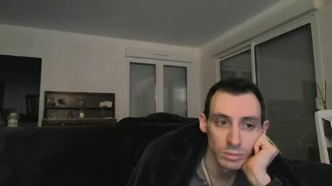 perfectboyfr online show from January 19, 2025, 10:39 pm