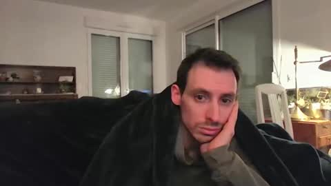 perfectboyfr online show from January 30, 2025, 11:55 pm